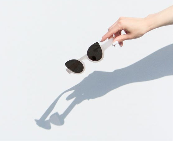 This zooms-in really well and smooth