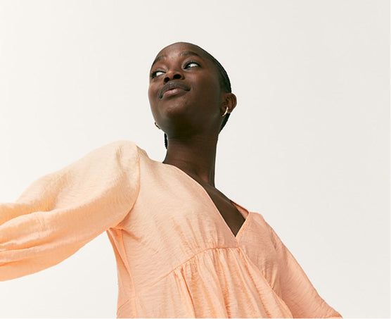 This zooms-in really well and smooth